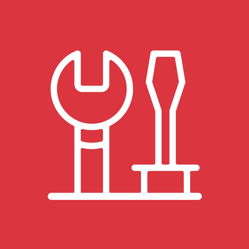 ECI MobileTech app icon