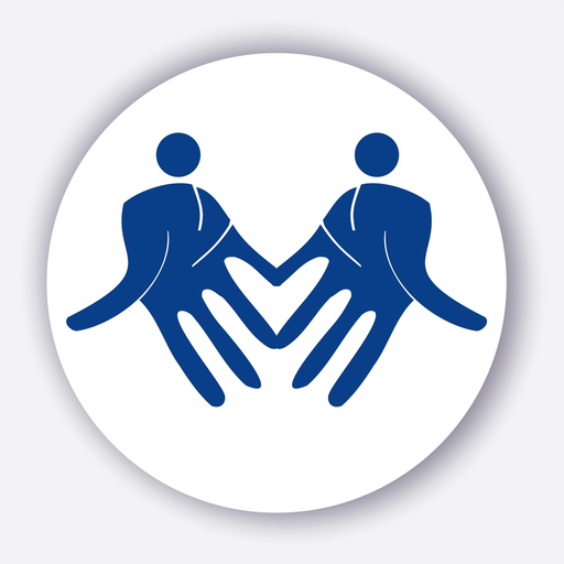 BPS2025 app icon