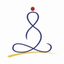 Sambodhi E-Library icon