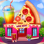 Cook It! Princess Restaurant icon
