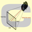 Cognex Calculator App icon