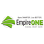 Empire One FCU icon
