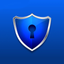 VPN 7 icon