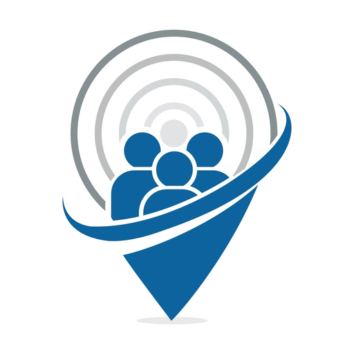 GuardIO - Family Care app icon