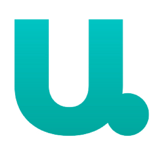 Uniko app icon