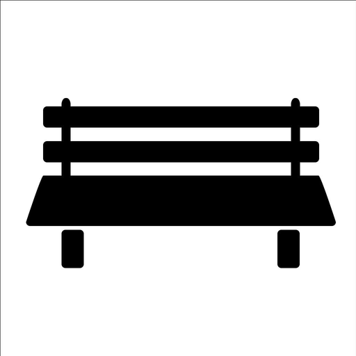 SePoser app icon