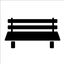 SePoser icon