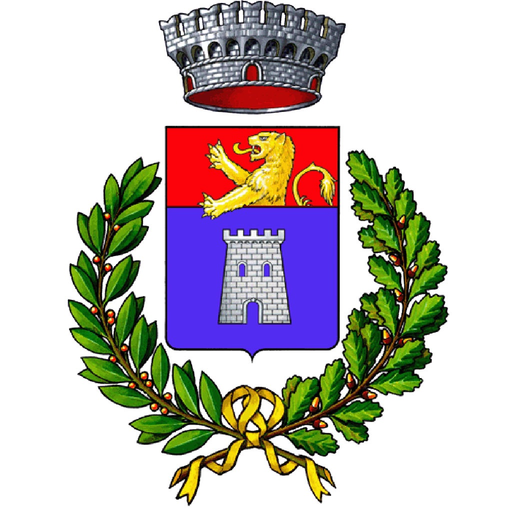Comune di Grumello del Monte app icon