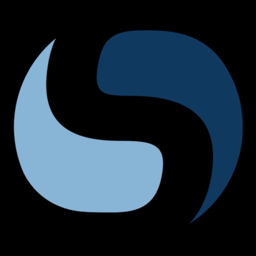 Spline app icon