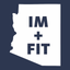 AZ-IMFit icon