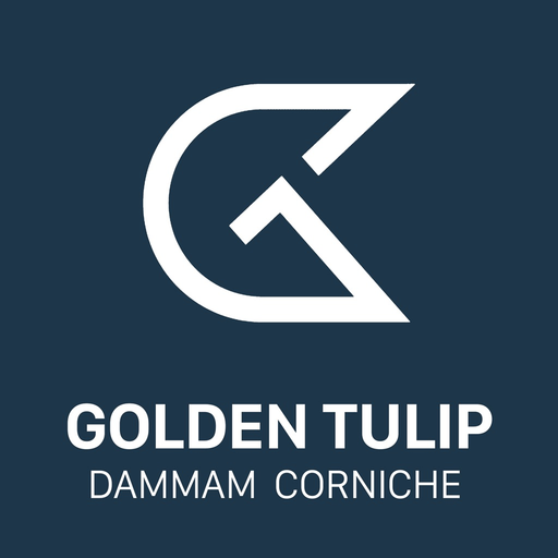 Golden Tulip Dammam Corniche app icon