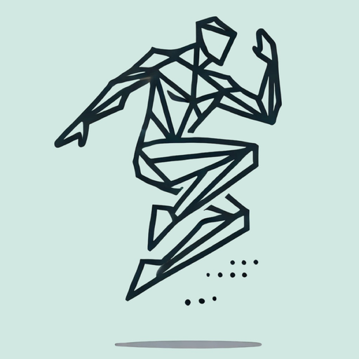 FlexFit Pro: Home Workouts app icon
