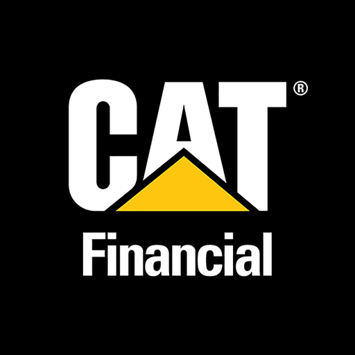 MyCatFinancial app icon