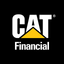 MyCatFinancial icon