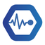 DiSPO - Fleximodo icon
