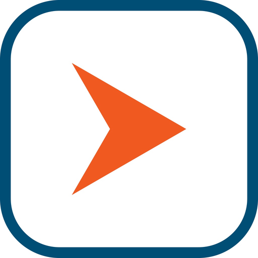 ExamPrepConnect app icon