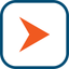 ExamPrepConnect icon