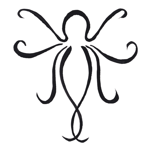 MindPod Maestro app icon