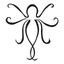 MindPod Maestro icon