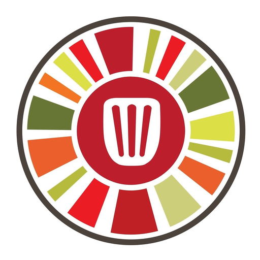 FireGrill KSA app icon