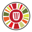 FireGrill KSA icon