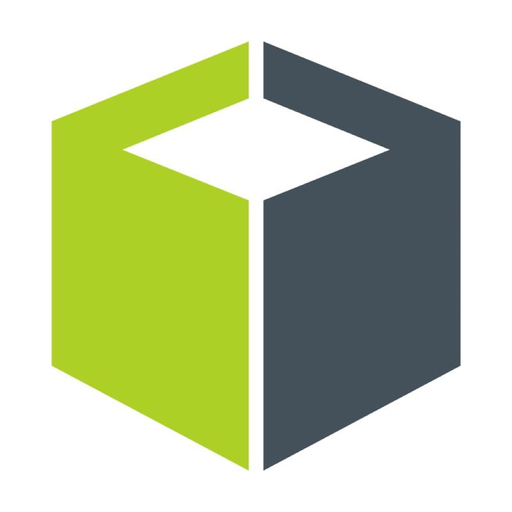 Natterbox app icon