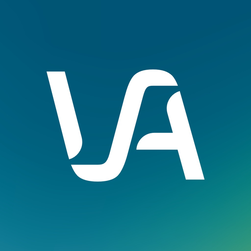 Mein Vonovia app icon