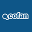 Cofan Store icon