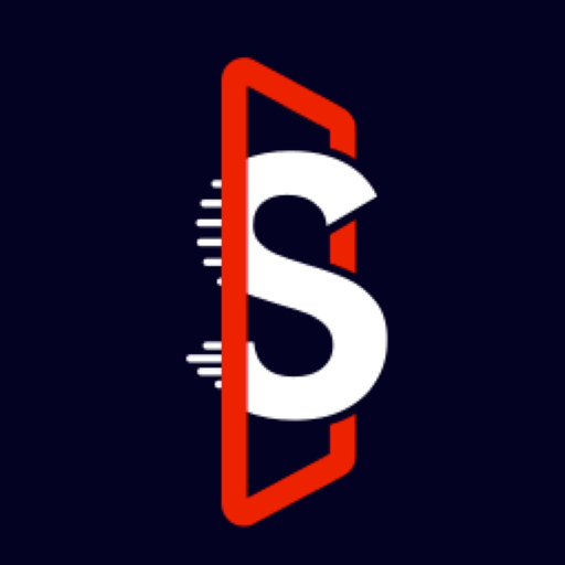 SealSign app icon