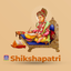 Shikshapatri-SwaminarayanGadi icon