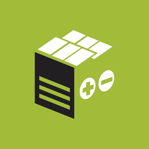 Skylocker app icon