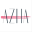 Azha Beauty icon
