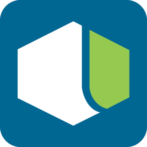 Colégio Unificado app icon
