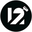 Twelve Camera icon