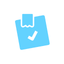 AirSticky - AR Sticky Notes icon