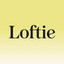 Loftie icon