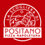Positano Pizza Napoletana icon