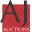 Andrew Jones Auctions icon