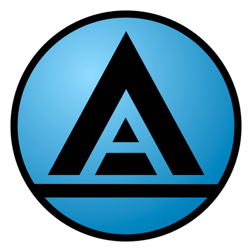 PrismaLog app icon