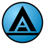 PrismaLog icon