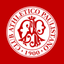 Club Athletico Paulistano icon