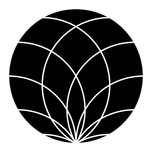 Cascade Beauty app icon