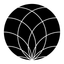 Cascade Beauty icon