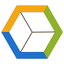 MAP Fund icon
