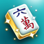 Mahjong by Microsoft icon