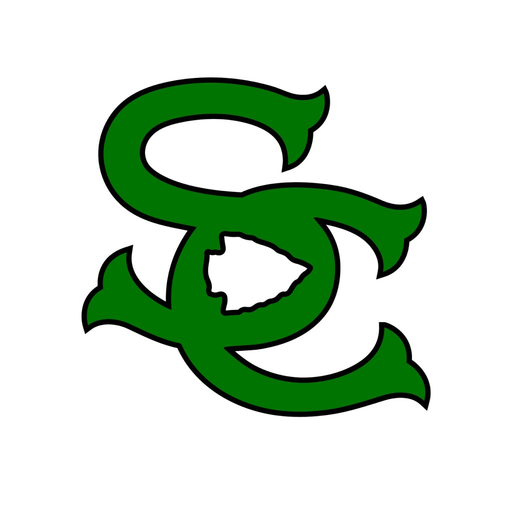 Seminole Public Schools, OK app icon
