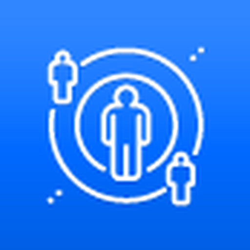 Pilot Seller app icon