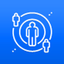 Pilot Seller icon