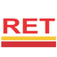 RET icon