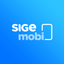 SIGE Mobi - PDV para celulares icon